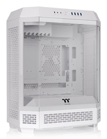 Thermaltake 21