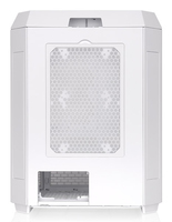 Thermaltake 23