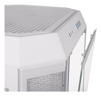 Thermaltake 24