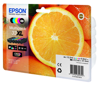 Epson 3