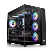 Thermaltake 19