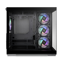 Thermaltake 21