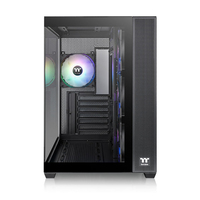 Thermaltake 20