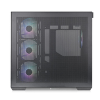 Thermaltake 22