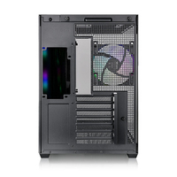 Thermaltake 23