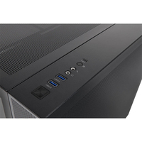 Thermaltake 24