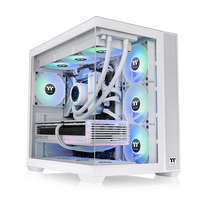Thermaltake 19