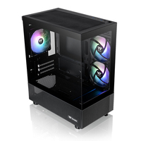 Thermaltake 5