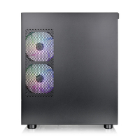 Thermaltake 4