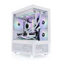 Thermaltake 1