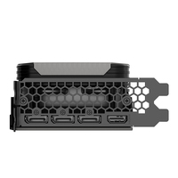 Pny Electronics 2
