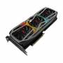 Pny Electronics - Rtx3080ti 12gb Xlr8 Gaming Revel