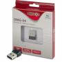 Inter Tech - DMG-04, WLAN-Adapter