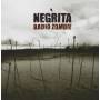 Negrita - Radio Zombie