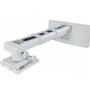 Optoma - owm3000