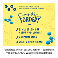 Kosmos 5