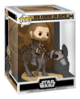 Funko 1