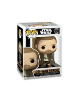 Funko 1