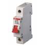 Abb Stotz-kontakt - 2CDE281001R0016. Schutzschaltertyp: Molded case circuit breaker, Produktfarbe: Mehrfarbig, Material: Metall, Kunststoff. H