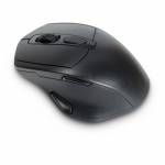 Inter-tech Maus Eterno M-230, Usb-anschluss, Ergo.form, Schw. - M-230, Maus