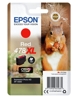 Epson 4