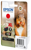 Epson 5