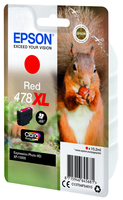 Epson 6