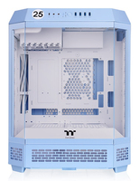 Thermaltake 1