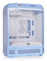 Thermaltake 2