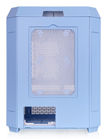 Thermaltake 3