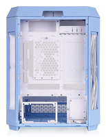 Thermaltake 4