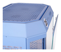 Thermaltake 5