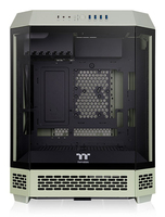 Thermaltake 21