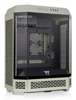 Thermaltake 22