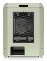 Thermaltake 23