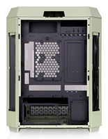 Thermaltake 24