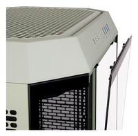 Thermaltake 25