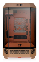 Thermaltake 21