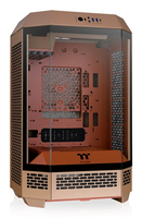 Thermaltake 22