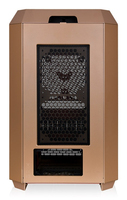 Thermaltake 23