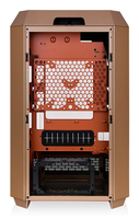 Thermaltake 24