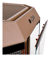 Thermaltake 25