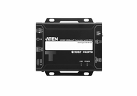 Aten 4
