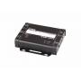 Aten - VanCryst VE1812T HDMI HDBaseT Transmitter (VE1812T-AT-G)
