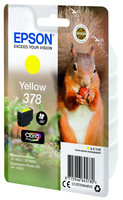 Epson 5