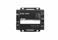 Aten 4