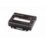 Aten - VanCryst VE1812R HDMI HDBaseT Receiver with POH (VE1812R-AT-G)