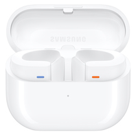 Samsung 7