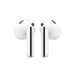 Samsung - Galaxy Buds3, Kopfhrer