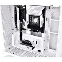 Thermaltake 4